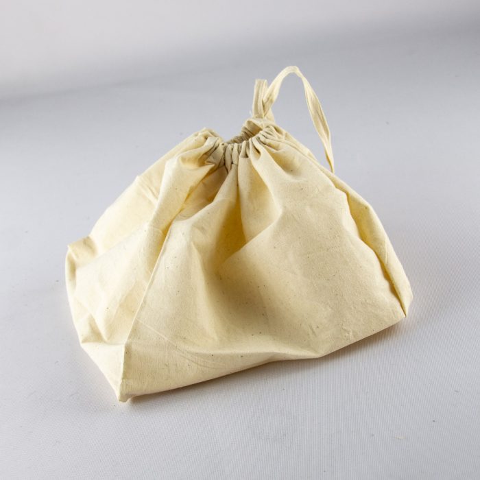 Bamboo Ash Casket - Image 7