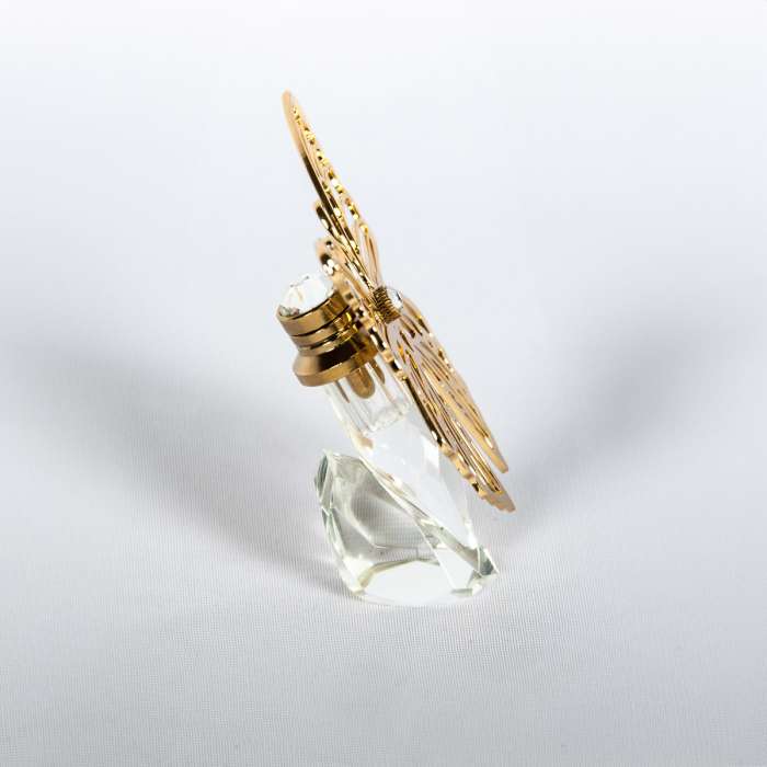 Crystal Butterfly Keepsake - Image 6