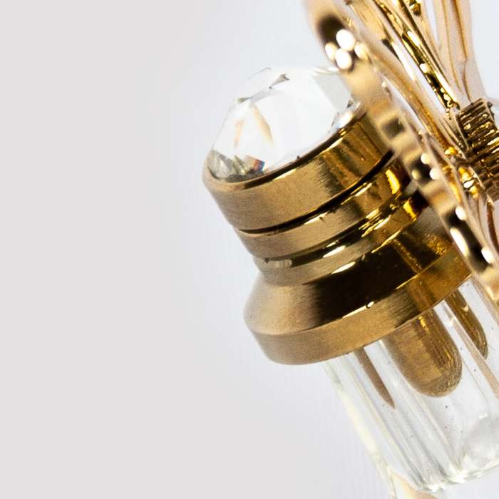 Crystal Butterfly Keepsake - Image 7