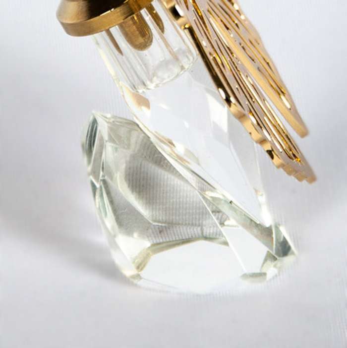 Crystal Butterfly Keepsake - Image 8