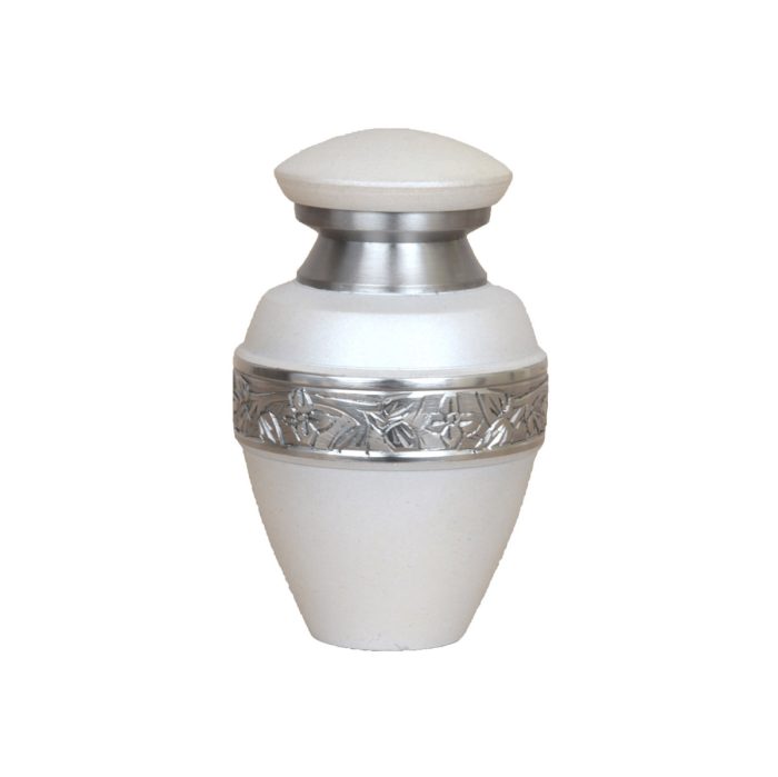 Anoka Mini Urn