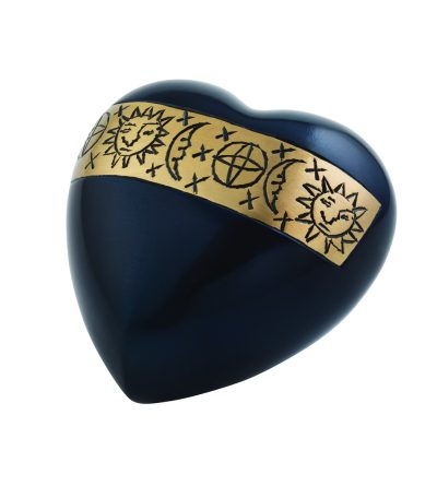 blue-moon-heart-keepsake