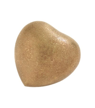 earthen-heart-keepsake