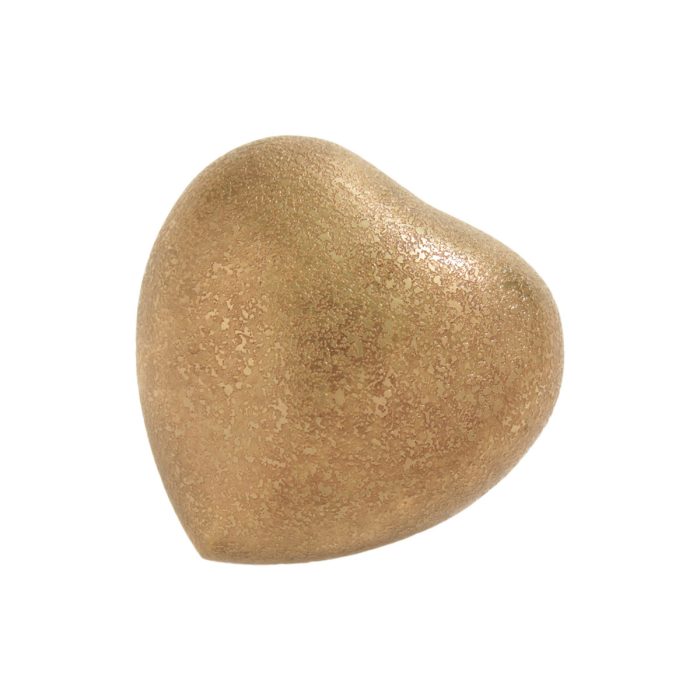 earthen-heart-keepsake