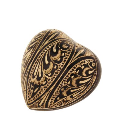 golden-feather-heart-keepsake-black-and-gold-heart-urn