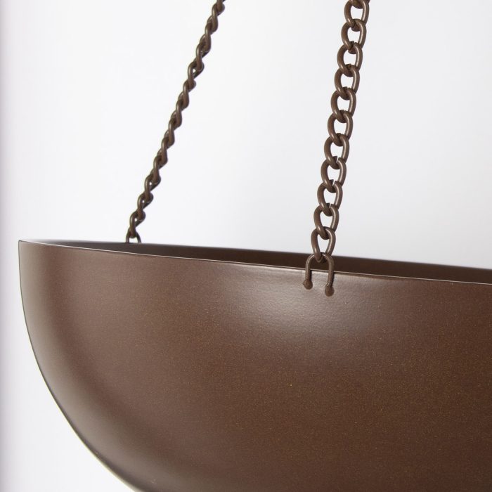 Memorial Bird Bath Urn - Image 6