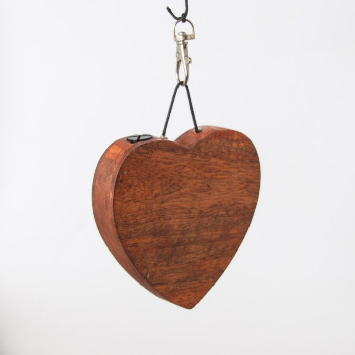 Wind Chimes Urn - Image 7