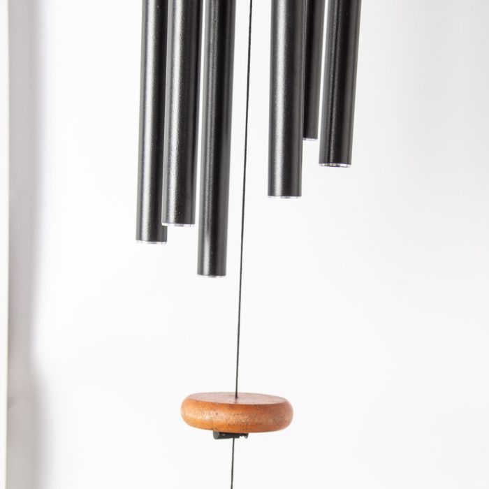 Wind Chimes Urn - Image 4