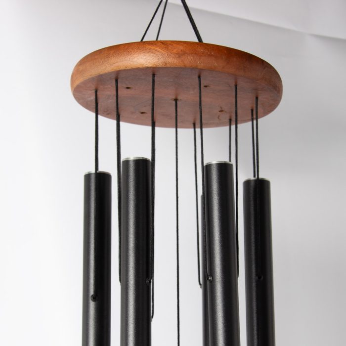 Wind Chimes Urn - Image 5