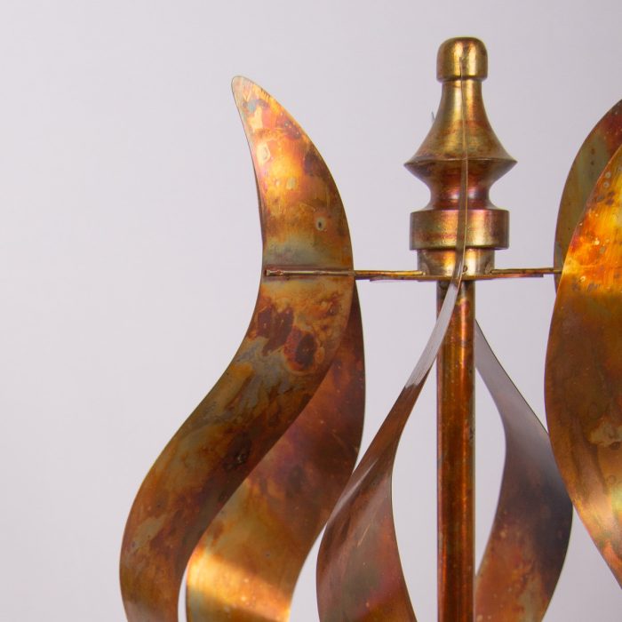 Wind Spinner Urn - Image 6
