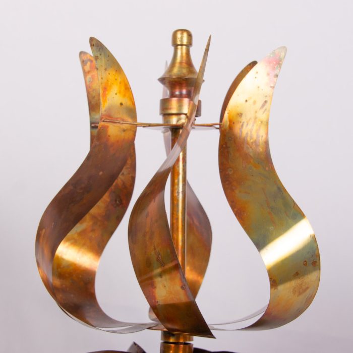 Wind Spinner Urn - Image 4