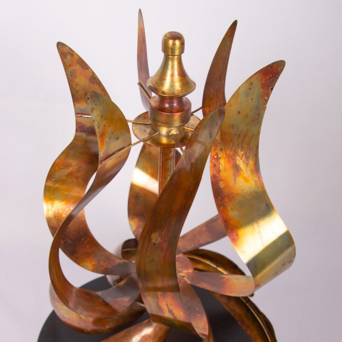 Wind Spinner Urn - Image 8