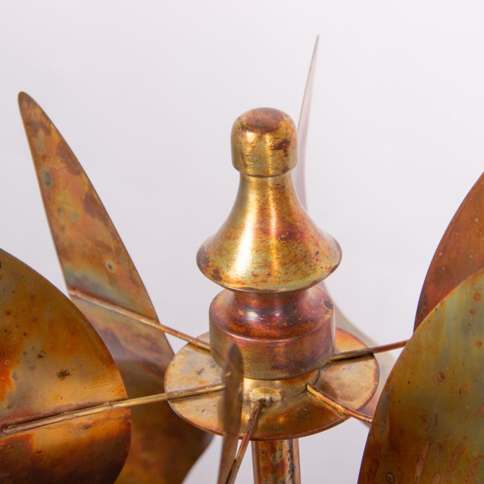 Wind Spinner Urn - Image 7