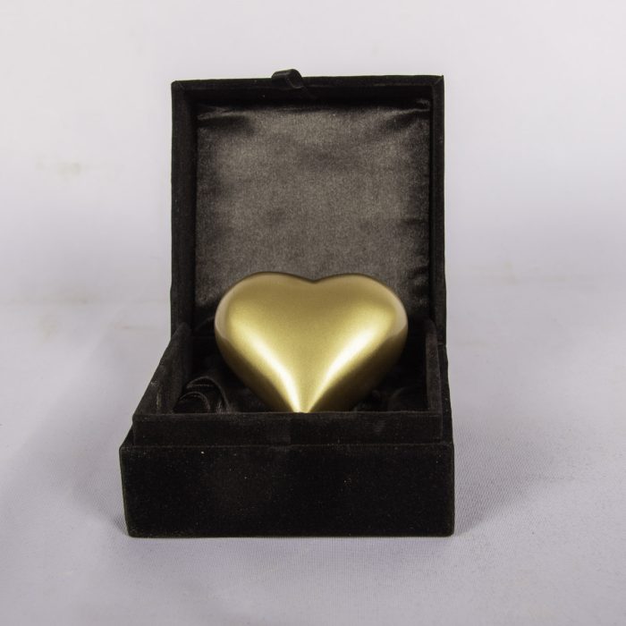 Graceful Heart Keepsake - Image 6