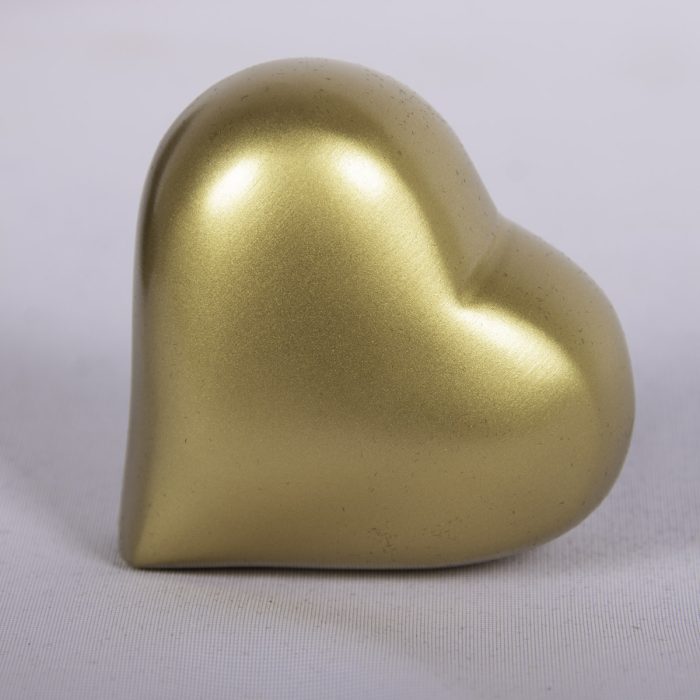 Graceful Heart Keepsake - Image 7