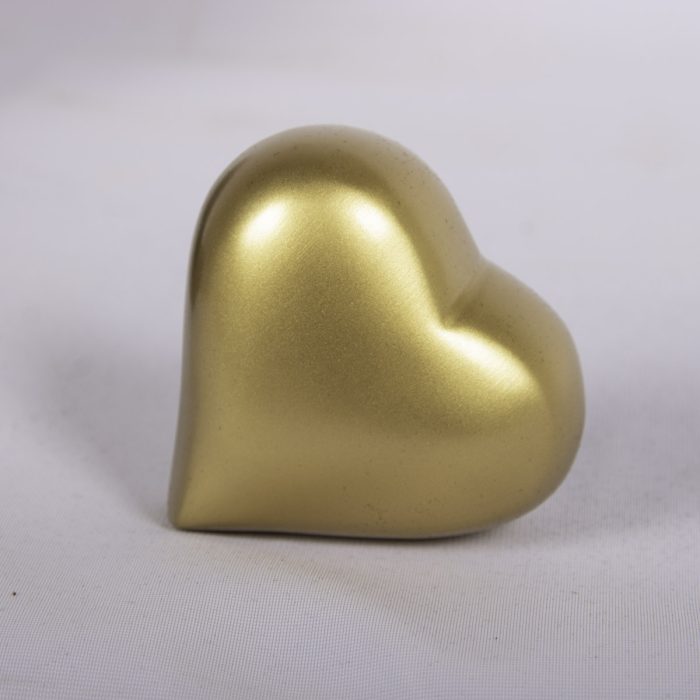 Graceful Heart Keepsake - Image 3