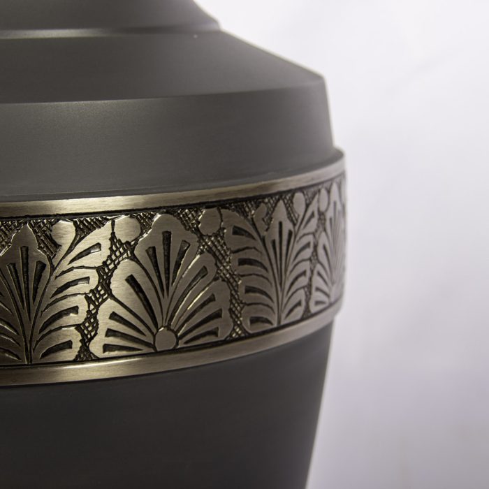 Strength Urn - Image 3
