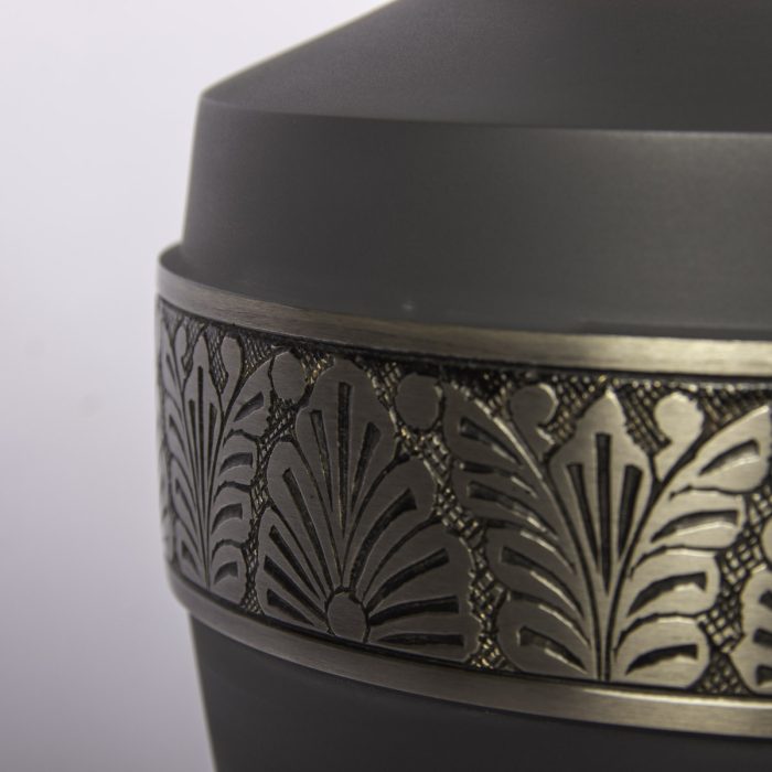 Strength Urn - Image 8