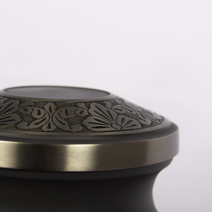 Strength Urn - Image 4