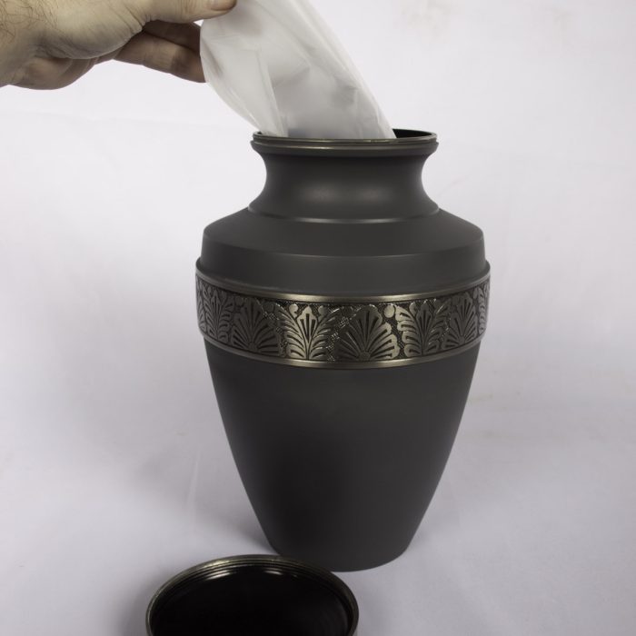 Strength Urn - Image 6