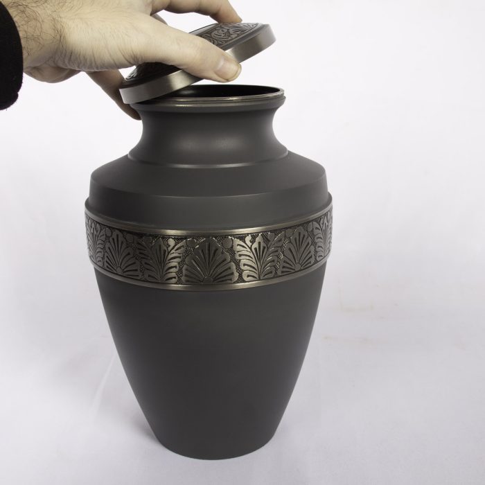 Strength Urn - Image 2