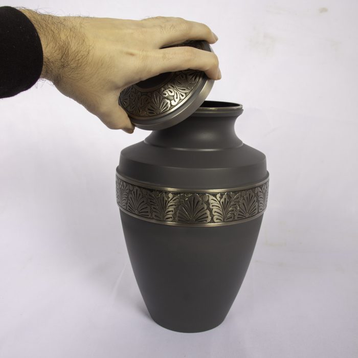 Strength Urn - Image 5