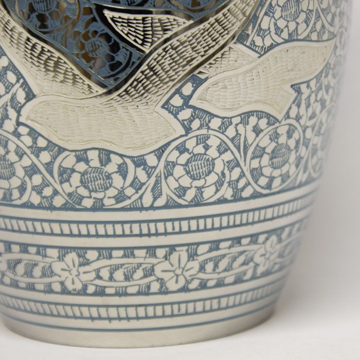 Peaceful Grace Urn - Image 8