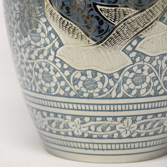 Peaceful Grace Urn - Image 3