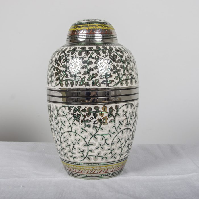 Entwined Grace Urn - Image 2
