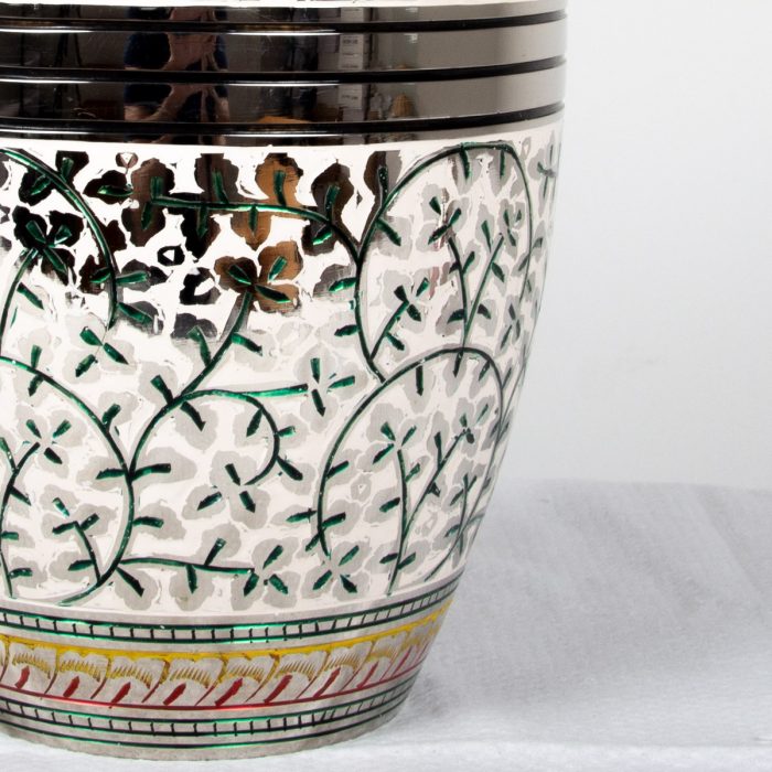 Entwined Grace Urn - Image 3