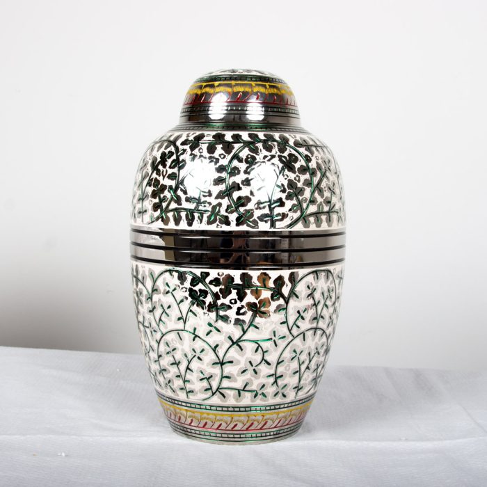 Entwined Grace Urn - Image 5