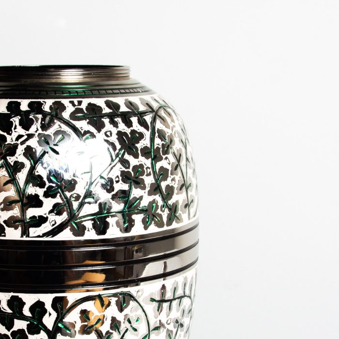Entwined Grace Urn - Image 6