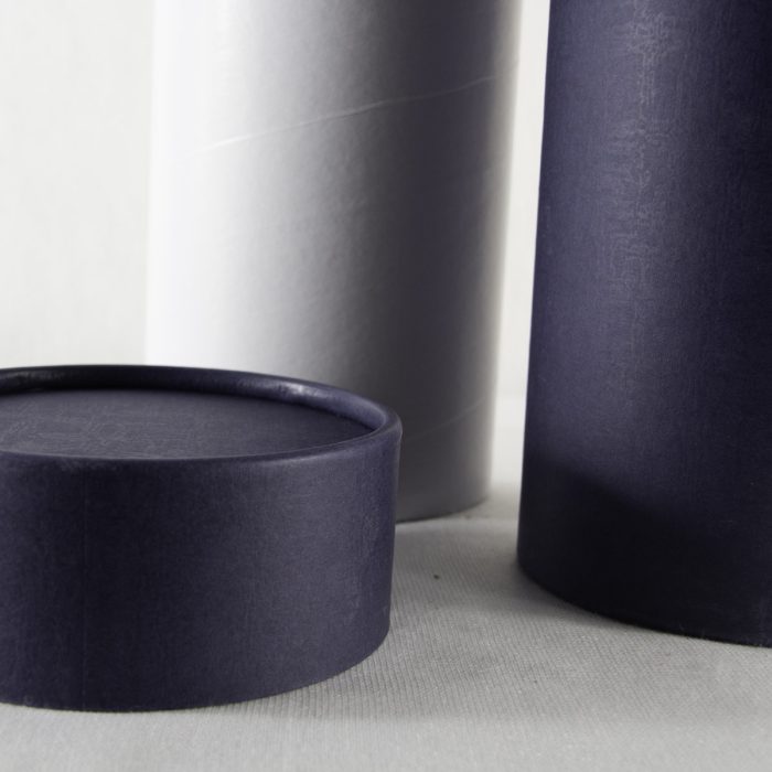 Navy Scatter Tube - Image 3