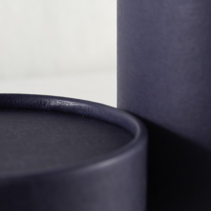 Navy Scatter Tube - Image 5