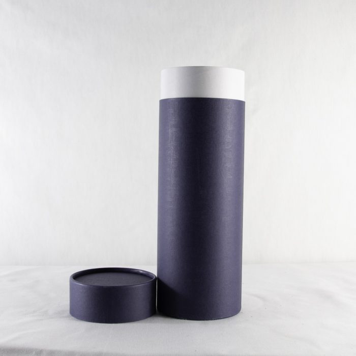 Navy Scatter Tube - Image 4