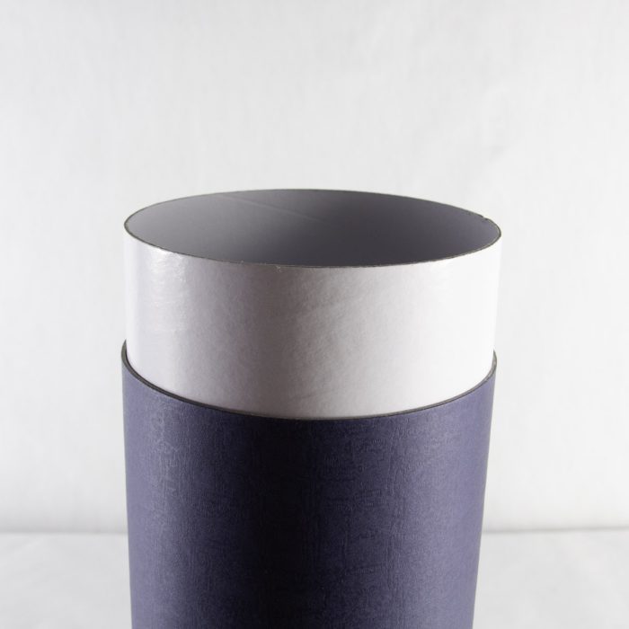 Navy Scatter Tube - Image 6