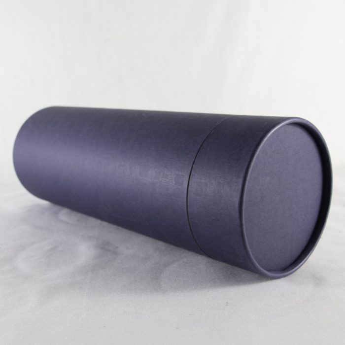 Navy Scatter Tube - Image 7