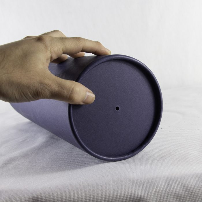 Navy Scatter Tube - Image 8