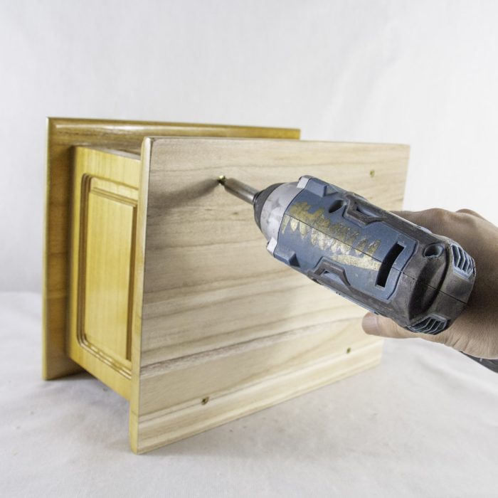Compton Ash Casket - Image 4