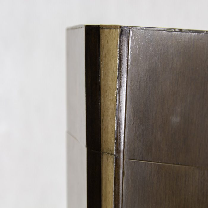 Obelos Urn - Image 2