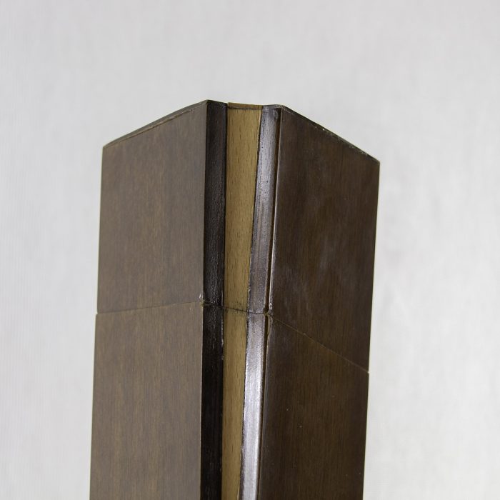 Obelos Urn - Image 3