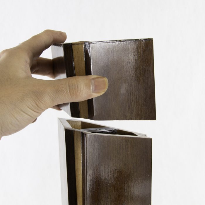 Obelos Urn - Image 4