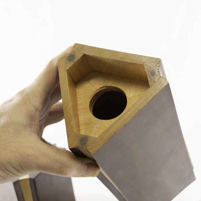 Obelos Urn - Image 7