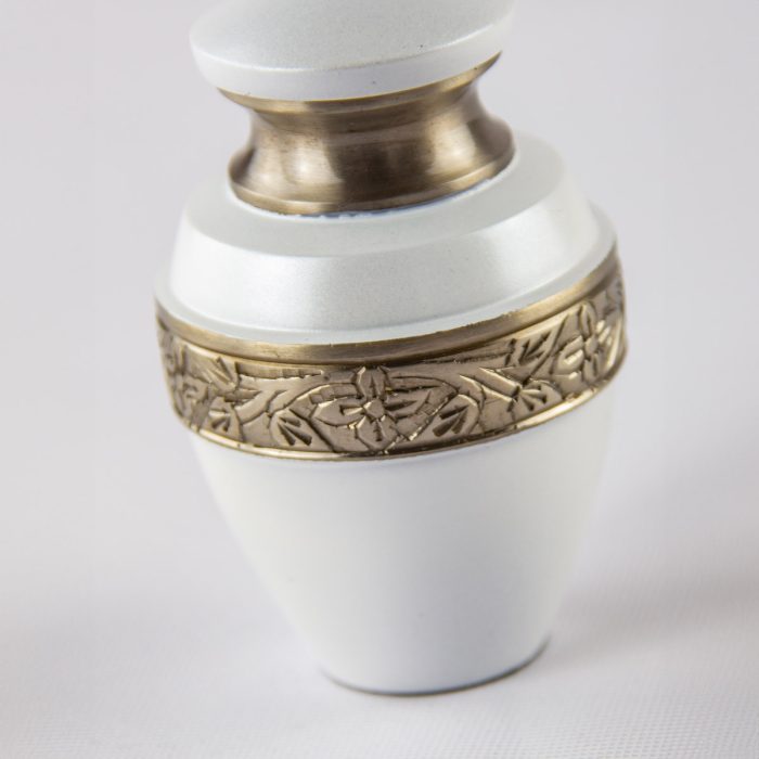 Anoka Mini Urn - Image 6