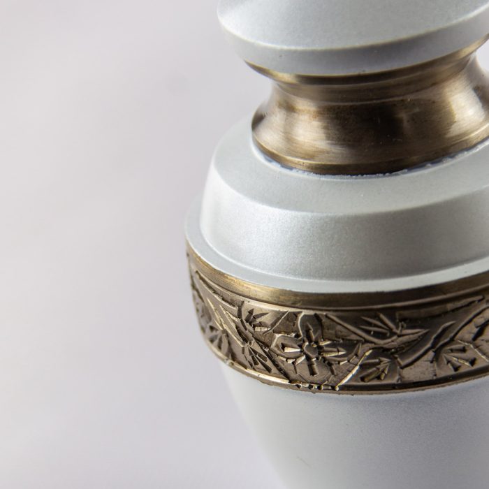 Anoka Mini Urn - Image 2