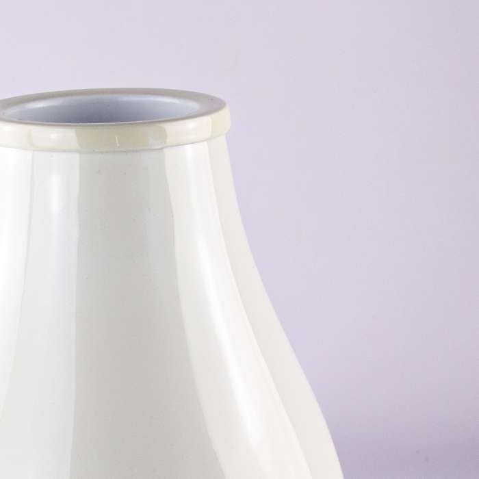 Memorial Vase Urn - Image 3