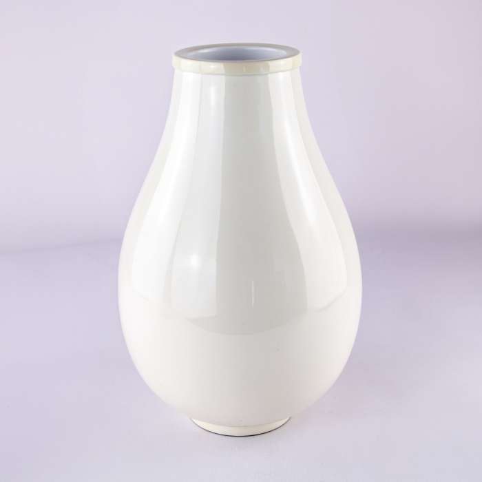 Memorial Vase Urn - Image 8
