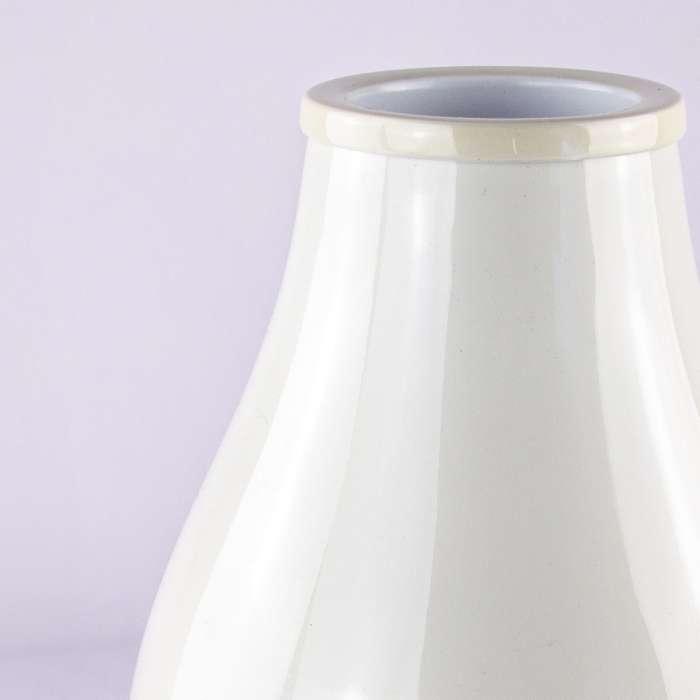 Memorial Vase Urn - Image 7