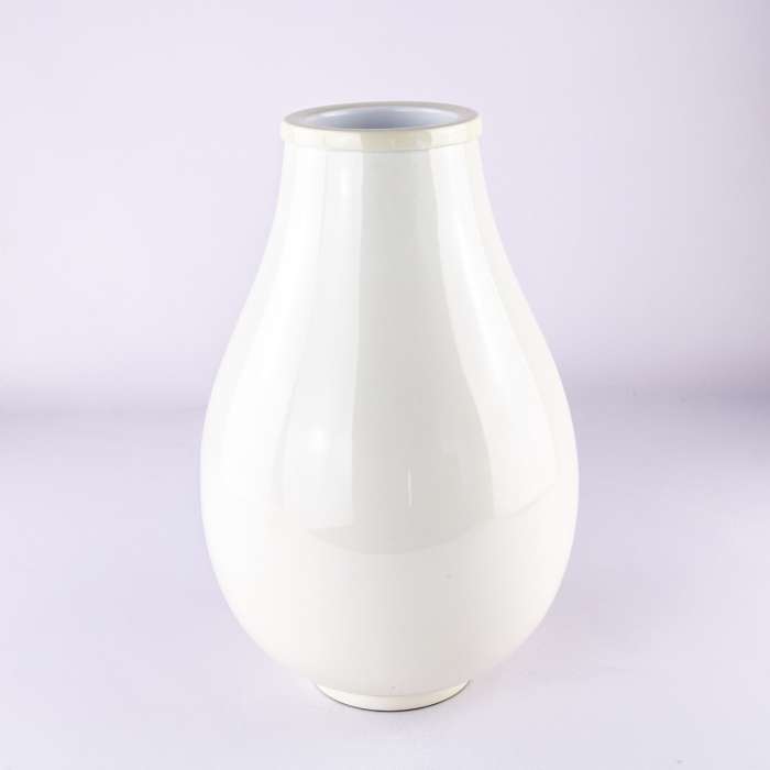 Memorial Vase Urn - Image 6