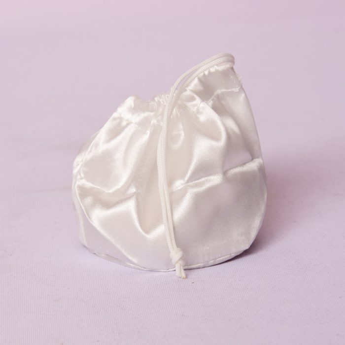 Galaxy White Heart - Image 8